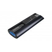 SanDisk Extreme PRO 256GB USB 3.1 Solid State Usb Bellek SDCZ880-256G-G46 - 2