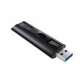 SanDisk Extreme PRO 256GB USB 3.1 Solid State Usb Bellek SDCZ880-256G-G46 - 3