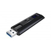 SanDisk Extreme PRO 256GB USB 3.1 Solid State Usb Bellek SDCZ880-256G-G46 - 4