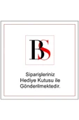 Turuncu Kağıt İp Omuz & El Kadın Çanta - 4