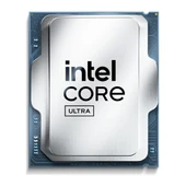 Intel Core Ultra 5 245K 1851Pin (Tray) - 1