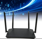 Ukron 4g Lte Sim Kartlı Modem Router Tak Çalıştır Basit Kurulum 2.4ghz - 4