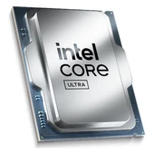 Intel Core Ultra 5 245K 1851Pin (Tray) - 3