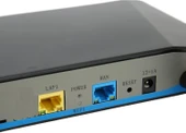 Ukron 4g Lte Sim Kartlı Modem Router Tak Çalıştır Basit Kurulum 2.4ghz - 3