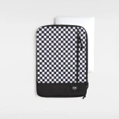 Vans VN000H55Y281 Old Skool Laptop Sleeve - 3