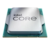 Intel Raptor Lake Refresh i7 14700KF 1700Pin(Tray) thumbnail 2