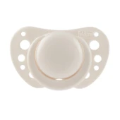 Chicco PhysioForma Air 2'li Silikon Emzik 6-16 Ay - 3