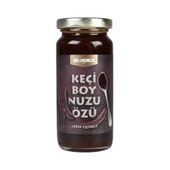 Koska Keçiboynuzu Özü 310 gr - 1