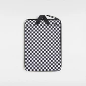 Vans VN000H55Y281 Old Skool Laptop Sleeve - 2