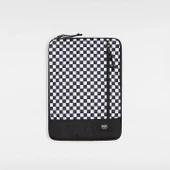 Vans VN000H55Y281 Old Skool Laptop Sleeve - 1