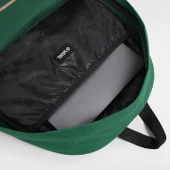 Vans VN000H4WJ5F1 Old Skool Backpack - 5