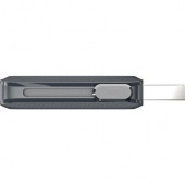 Sandisk Ultra Dual Drive 256Gb Usb Type-Ctm Usb Bellek Sdddc2-256G-G46 - 5