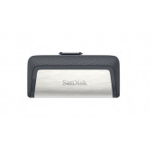 Sandisk Ultra Dual Drive 256Gb Usb Type-Ctm Usb Bellek Sdddc2-256G-G46 - 8
