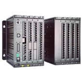 Telesis PX24 mLrX Otonom IP Telefon Santralı - 1