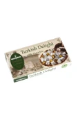 Koska Antep Fıstıklı Lokum 500 gr - 1