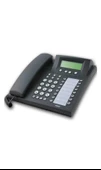 Karel FT20 Operator Telefon (Konsol) - 1