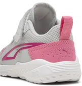 Puma All-Day Active AC+ Inf 387388 Ortopedik Bebek Spor Ayakkabı - 12