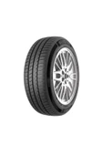 Milestone CarMile 195/50 R16 88V Yaz Lastiği - 2025 - 1