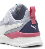 Puma Anzarun Lite Ac Ps 372009-44 Ortopedik Çocuk Spor Ayakkabı thumbnail 5