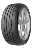 Milestone CarMile Sport 205/40 R16 83W Reinf. Yaz Lastiği - 2025 - 1