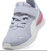 Puma Anzarun Lite Ac Ps 372009-44 Ortopedik Çocuk Spor Ayakkabı thumbnail 4