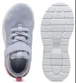 Puma Anzarun Lite Ac Ps 372009-44 Ortopedik Çocuk Spor Ayakkabı thumbnail 6