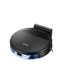 Samsung Powerbot VR5000RM VR05R5050WG Akıllı Siyah Robot Süpürge thumbnail 7