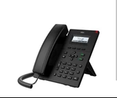 KAREL Ip212p Ip Telefon Makinası - 1