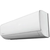 Daylux DTXM50N A++ 18000 BTU Duvar Tipi Inverter Klima - 1