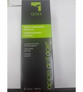 A.A.A Anti-Age Whitening Serum Anti-Spots 30 ml - 1