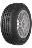 Milestone SuvMile H/T 215/55 R18 99V Reinf. Yaz Lastiği - 2025 - 1