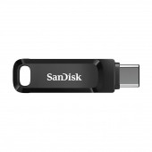 SanDisk Ultra Dual Drive Go 512GB USB Type-C Usb Bellek SDDDC3-512G-G46 - 5