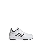 adidas GW6422 TENSAUR SPORT 2.0 ÇOCUK SPOR AYAKKABI thumbnail 1
