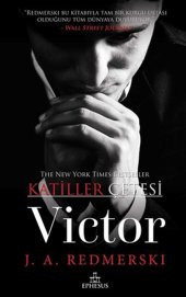 Victor-Katiller Çetesi - 1