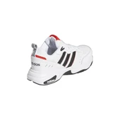 adidas EG2655 STRUTTER GÜNLÜK SPOR AYAKKABI thumbnail 2