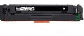 HP UYUMLU W2030X/CRG055H (415X)CHIPSIZ SİYAH MUADİL TONER 7.500 syf - 1
