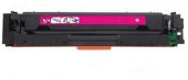 HP 415X /CRG055H /LBP660/LBP662cdw CHIPSIZ KIRMIZI MUADİL TONER 6.000syf - 1