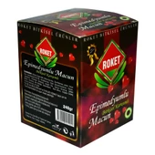 Roket Ballı Bitkisel Macunu 240 Gr - 4