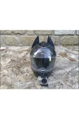 CANER Batman Kask Aksesuarı thumbnail 1