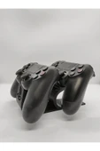 Nerva Design 3D Ps4 Dualshock Joystick Standı - 2'li Kol Tutucu thumbnail 3