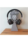 acıcraft Call Of Duty Kulaklık Standı - 1
