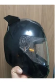 CANEREGE Kask Kuyruk Aksesuar - 2