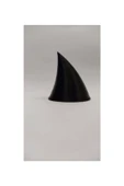 Kask Boynuzu Kask Aksesuarı Sağ Sol Takım (1. SINIF ÜRÜN) - 3