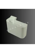 Mukatolye Overlok Makinesi Fire Kabı Çöp , Artık Kumaş Haznesi 14sh654 14sh754 S0105 14hd854 - 2