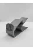 Nerva Design 3D Ps4 Dualshock Joystick Standı - 2'li Kol Tutucu - 2