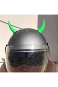 CANEREGE Boğa Kask Boynuzu - 7
