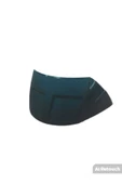 CANEREGE KASK SPOİLER - 2