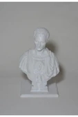 Jül Sezar Kalemlik - 4