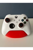 Nerva Design 3D Xbox Joystick Standı - Xbox Controller/Kol Tutucu - 1