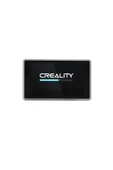 CREALITY 3D Creality K1 - K1C Ekran Kiti - 3